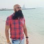 Vikas Ahuja's avatar