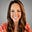 Diane Ritchey's avatar