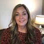 Terri Finney's avatar