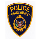 1/12/23 | Minnetonka PD Case #23-000151