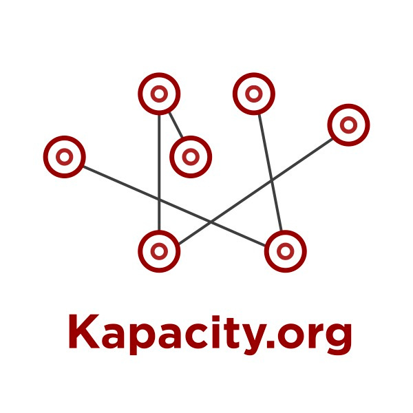 Natasha’s Belgrade Apartment