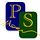 The Poetess Solidago 