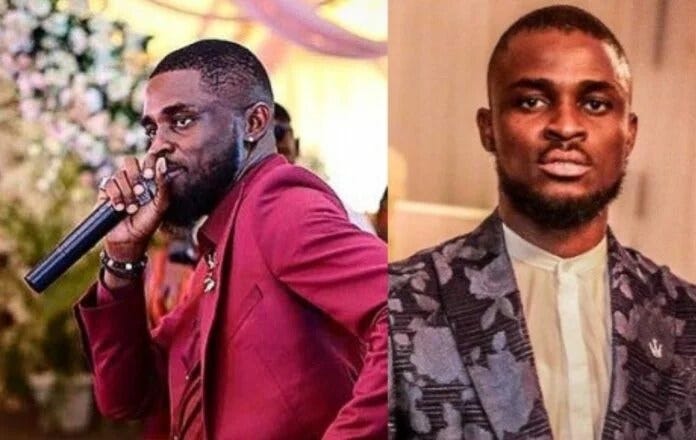 Screenshot 20221222 073320