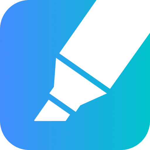 Substack profile picture for @liner