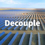 Decouple