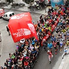L'UTMB : on analyse les performances sur 18 ans !