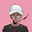 BARDIA's avatar