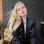 Christina Martine's avatar