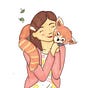 Manda Diaz's avatar