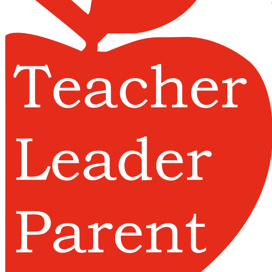 Artwork for Meeting Summaries