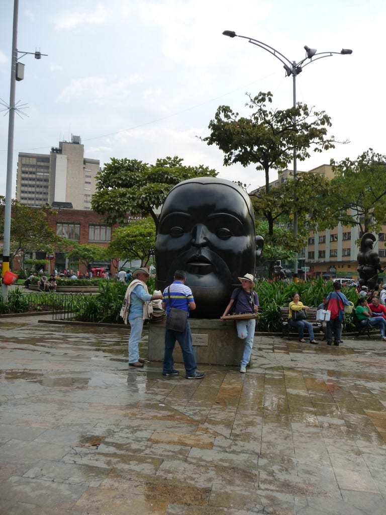 P1030026 P1030026