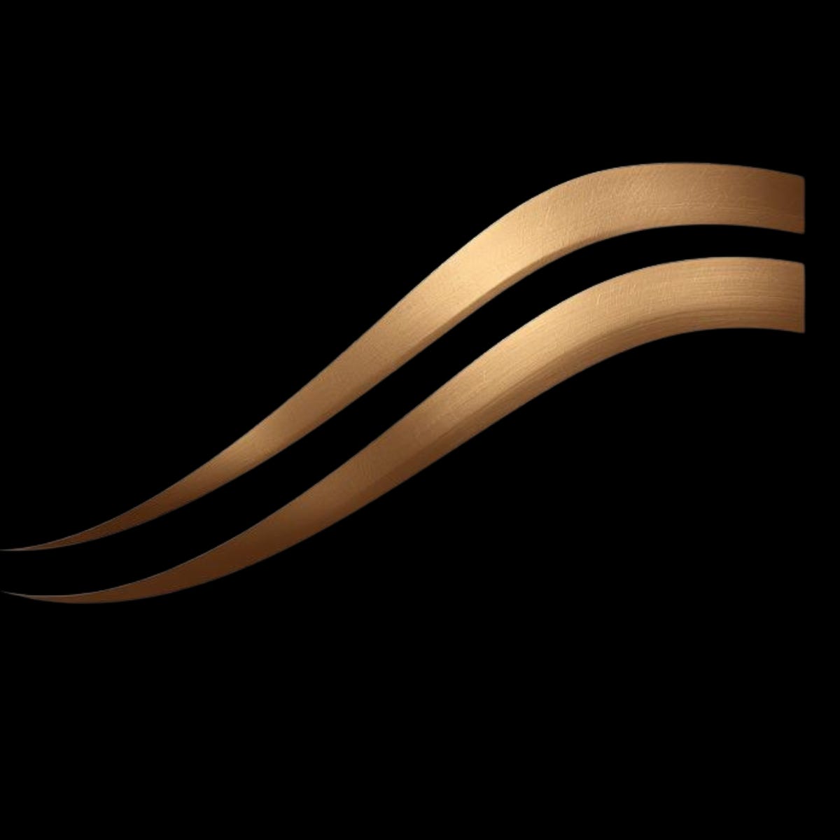 Substack profile picture for @cornerstone