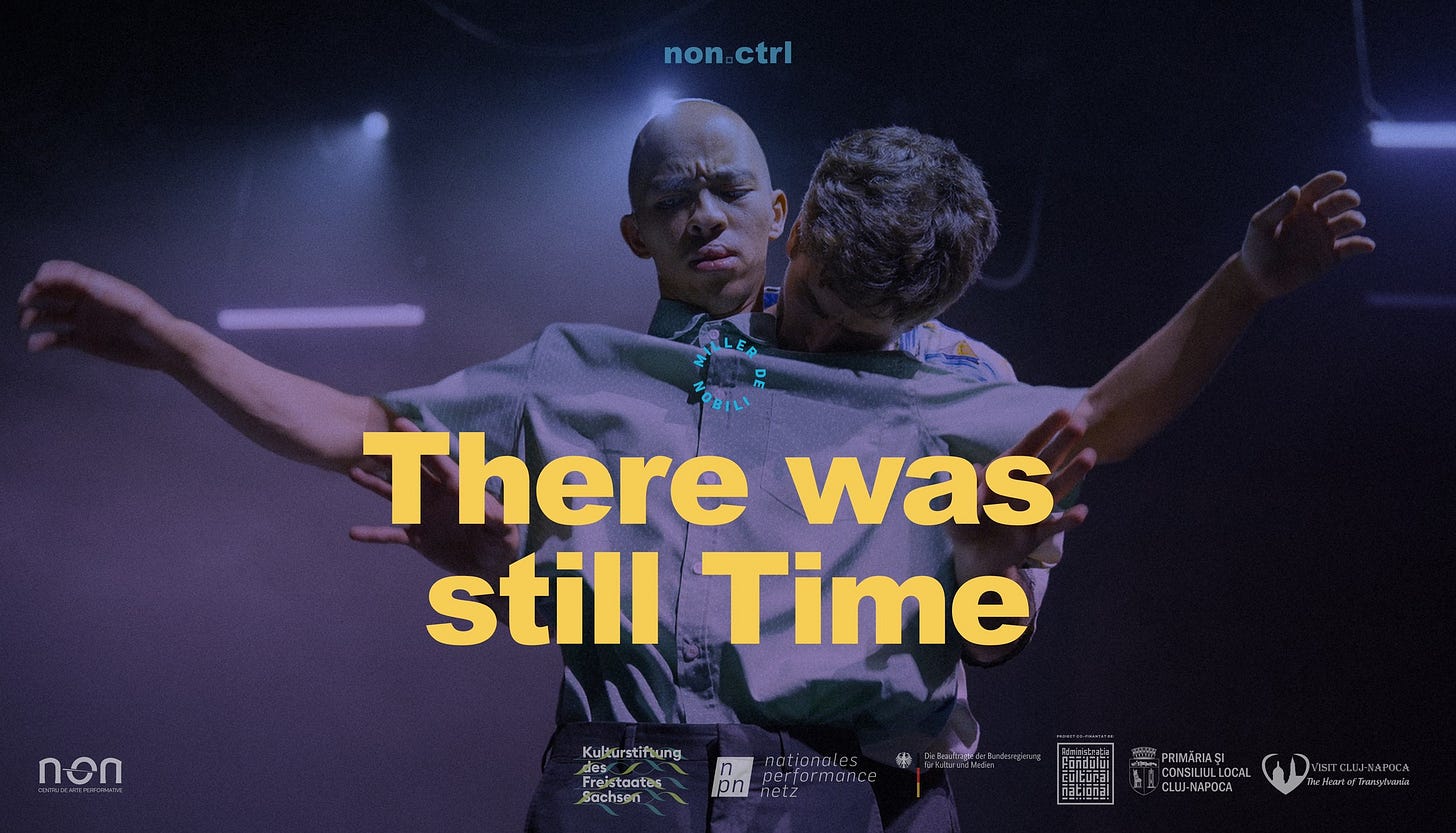 May be an image of text that says "non. non.ctrl ctrl There was still Time non Kultürstiflung Freistaate Frais taates Sachson n pn nationales performonce 0 PRIMARIAS CONSI CONSILIUL CW NAPDCA ITCL.ILI-NATOCA KApHblй" May be an image of text that says "non. non.ctrl ctrl There was still Time non Kultürstiflung Freistaate Frais taates Sachson n pn nationales performonce 0 PRIMARIAS CONSI CONSILIUL CW NAPDCA ITCL.ILI-NATOCA KApHblй"