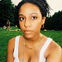 khristina j.'s avatar
