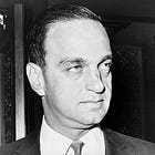 Lolita express 4e partie