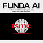 Preview|TSM 3Q25: Outperforming 3Q25 on Strong AI Demand and Favorable FX Rate