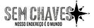 Sem chaves