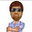 John Hrusky's avatar