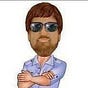 John Hrusky's avatar