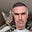 Stoyan Marinov's avatar