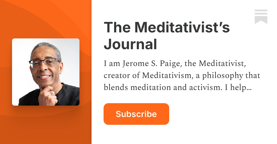A SitRead_006: Abiding - by The Meditativist’s Journal