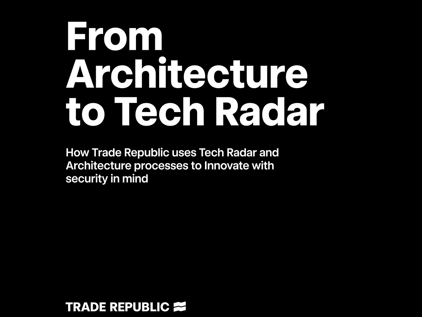 Image with the same text as the title