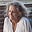 Carol Sabet's avatar