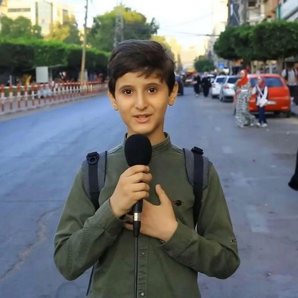 Awni Eldous. Awni Eldous.