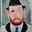 Luis Guilherme's avatar