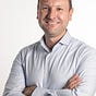 Agile Admiral - Gabor Stramb's avatar
