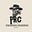 PRC's avatar