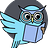 FictionOwl