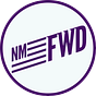 New Mexico Forward Party's avatar