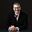 Michael Warren's avatar