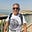 Amr Sabry's avatar