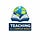 Teaching for a Complex World