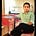 Vibhay's avatar