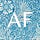 Arch Fidelity