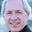 Bruce Rogers-Vaughn's avatar