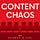 Content Chaos 