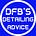 DFB's Detailing Advice's avatar