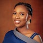 Helen Adepoju's avatar