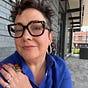 Alison Gary's avatar