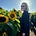 Rachel Carr's avatar