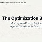 Operating Agents Bonus: Workflow Optimization and Evaluation