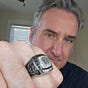 Jim Slade's avatar