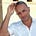 Yehuda A Schwartz's avatar