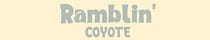 Ramblin' Coyote