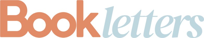 Book Letters