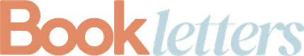 Book Letters